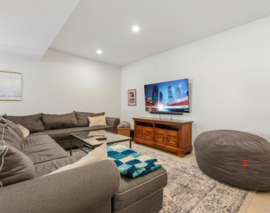131 Ice Pond Road - Photo Thumbnail 39