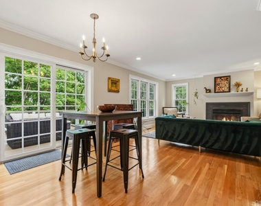 131 Ice Pond Road - Photo Thumbnail 22