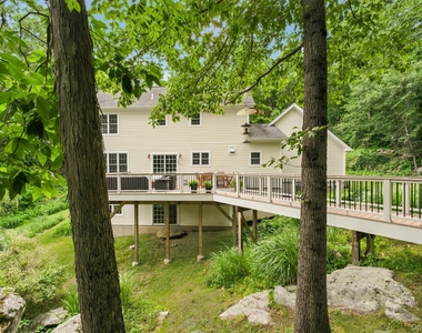 131 Ice Pond Road - Photo Thumbnail 3