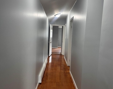 18312 144th Avenue - Photo Thumbnail 3