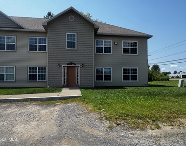 147 Wallins Corners Road - Photo Thumbnail 1