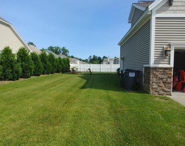 4 Outlook Avenue - Photo Thumbnail 6