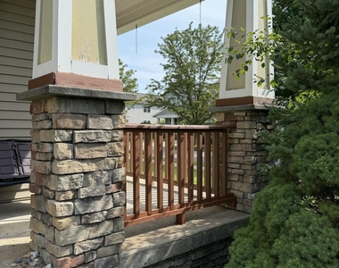 4 Outlook Avenue - Photo Thumbnail 1
