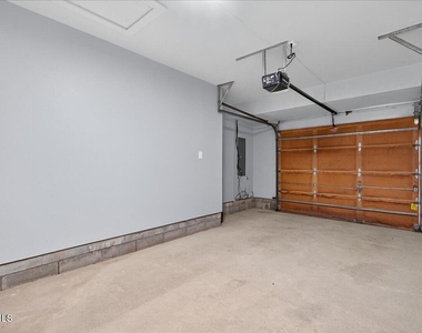 7 James Court - Photo Thumbnail 27