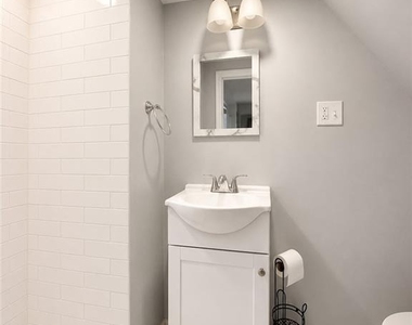6 Rutgers Road - Photo Thumbnail 10
