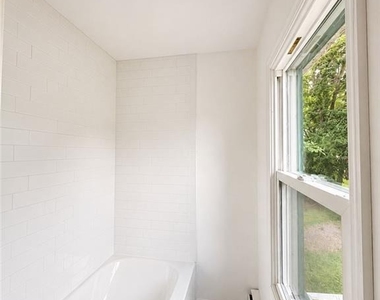 6 Rutgers Road - Photo Thumbnail 18