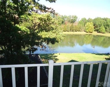 313 Wimbeldon Court - Photo Thumbnail 3