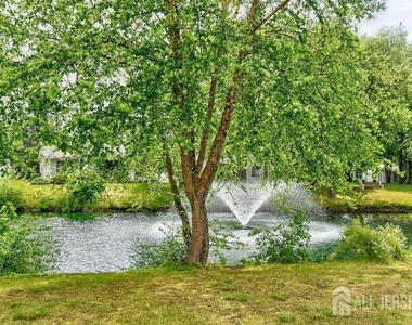 278 Crosse Drive - Photo Thumbnail 25