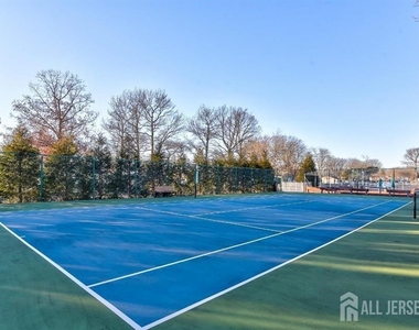 278 Crosse Drive - Photo Thumbnail 23