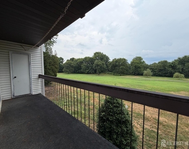 278 Crosse Drive - Photo Thumbnail 18