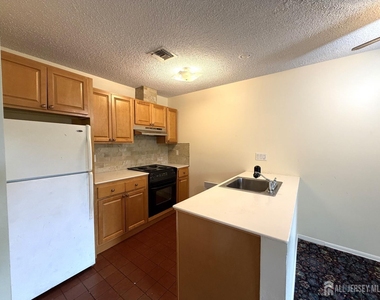 278 Crosse Drive - Photo Thumbnail 5