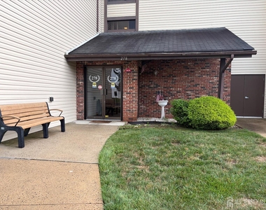 278 Crosse Drive - Photo Thumbnail 3