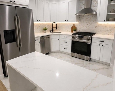 341 Danbury Lane - Photo Thumbnail 7