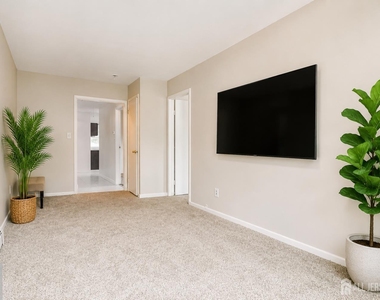 22 Baker Drive - Photo Thumbnail 1