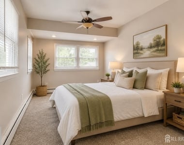 22 Baker Drive - Photo Thumbnail 3