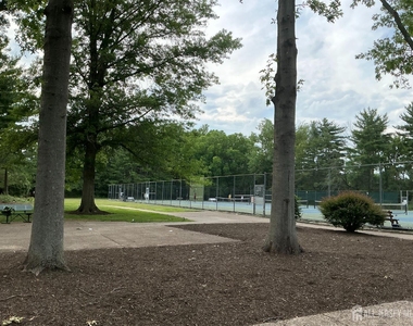 1306 Sayre Drive - Photo Thumbnail 17