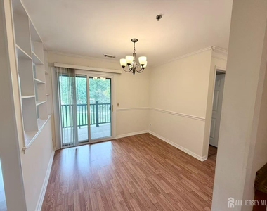 1306 Sayre Drive - Photo Thumbnail 19