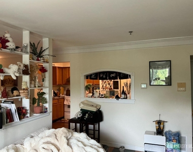 1306 Sayre Drive - Photo Thumbnail 6