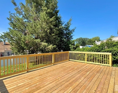 69 Mercer Street - Photo Thumbnail 13