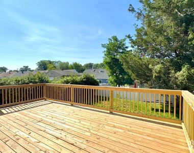 69 Mercer Street - Photo Thumbnail 14