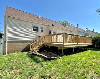 69 Mercer Street - Photo Thumbnail 12