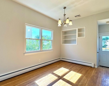69 Mercer Street - Photo Thumbnail 5