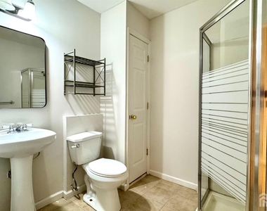69 Mercer Street - Photo Thumbnail 10