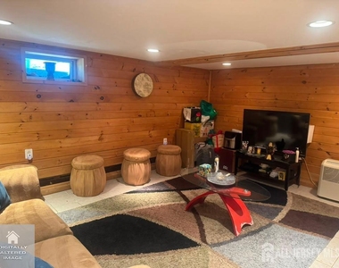 329 Ford Ave Avenue - Photo Thumbnail 19