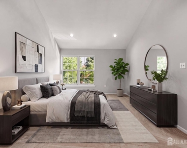 16 Lee Court - Photo Thumbnail 25