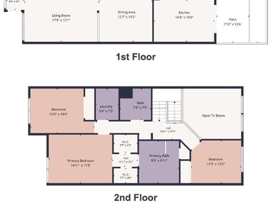 16 Lee Court - Photo Thumbnail 49