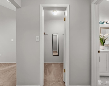 16 Lee Court - Photo Thumbnail 38