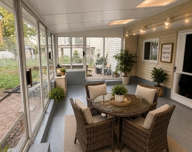 183 E Henry Place E - Photo Thumbnail 20