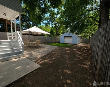 9 Highway Terrace - Photo Thumbnail 10