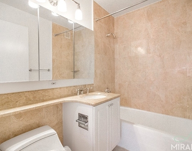 60 W 23rd Street - Photo Thumbnail 5