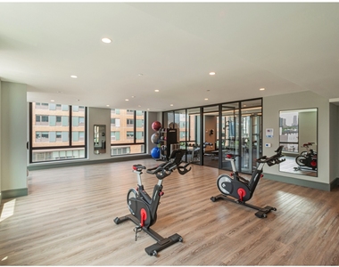 2319 3rd Avenue - Photo Thumbnail 13