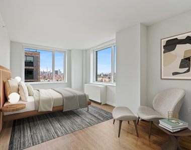 2319 3rd Avenue - Photo Thumbnail 3