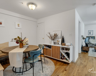 242 W 21st Street - Photo Thumbnail 1