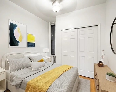 323 E 90th Street - Photo Thumbnail 4