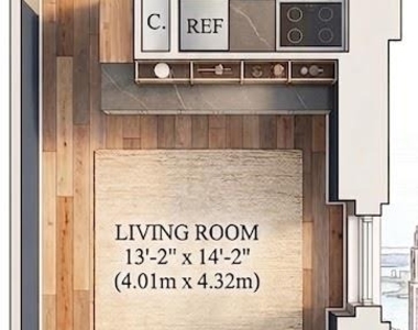 106 Central Park S - Photo Thumbnail 7