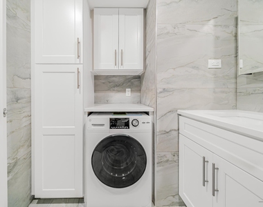 106 Central Park S - Photo Thumbnail 1