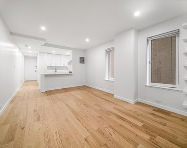 106 Central Park S - Photo Thumbnail 18