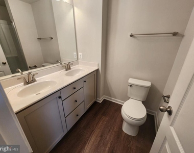 26 Kirby Court - Photo Thumbnail 11