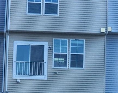 26 Kirby Court - Photo Thumbnail 2
