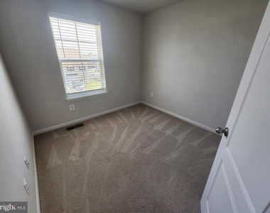 26 Kirby Court - Photo Thumbnail 15