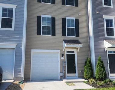 26 Kirby Court - Photo Thumbnail 1