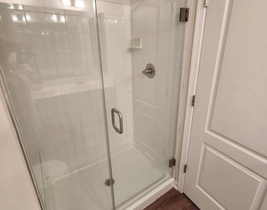26 Kirby Court - Photo Thumbnail 12