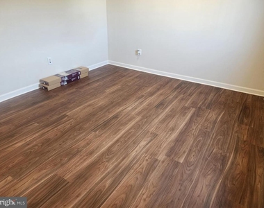 26 Kirby Court - Photo Thumbnail 18