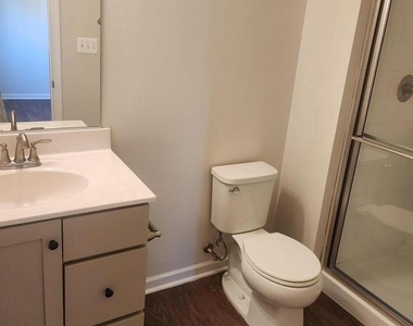 26 Kirby Court - Photo Thumbnail 19