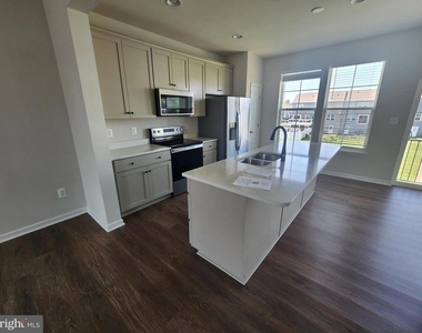 26 Kirby Court - Photo Thumbnail 6