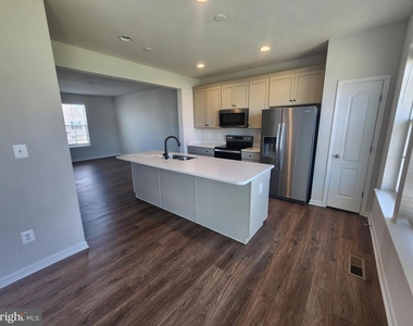 26 Kirby Court - Photo Thumbnail 3